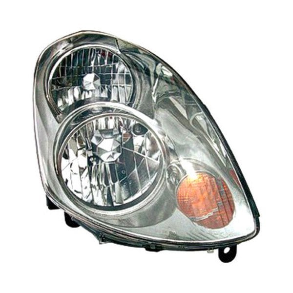 Lights & Components image