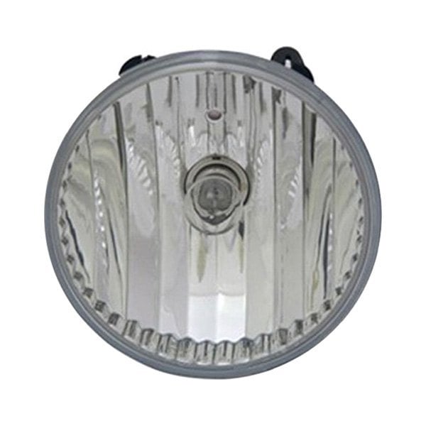 Lights & Components image