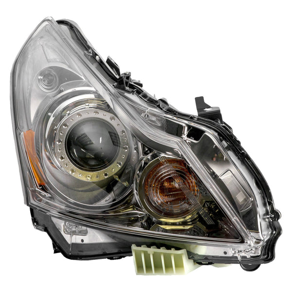 Lights & Components image