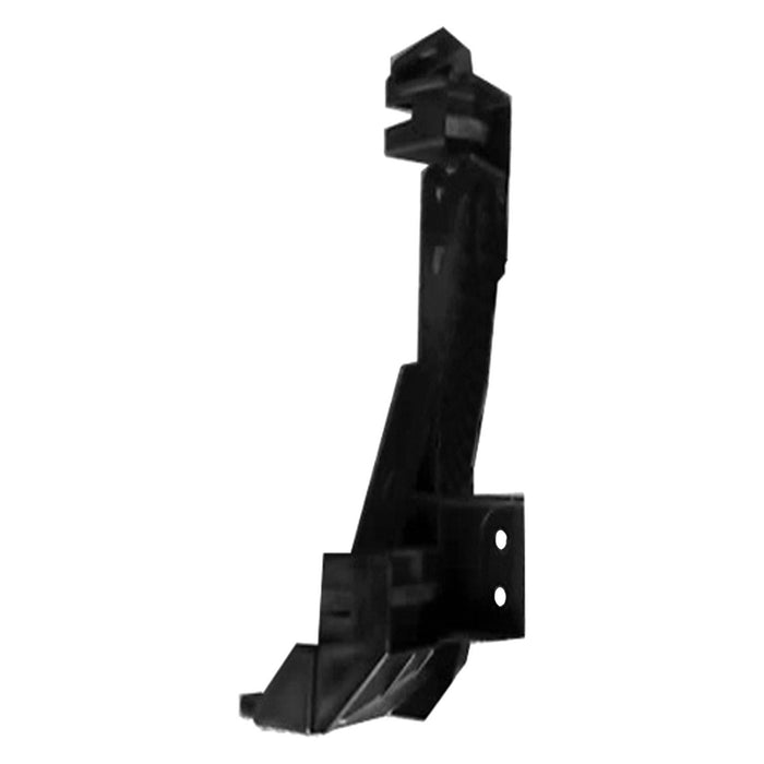 INFINITI G25/G35/G37 Driver Side Headlight Bracket Sedan - IN2508100