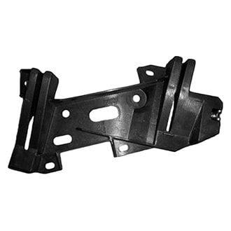 INFINITI FX35/FX37/FX50/QX70 Driver Side Headlight Bracket - IN2508101