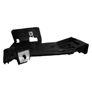 Driver Side Headlight Bracket image