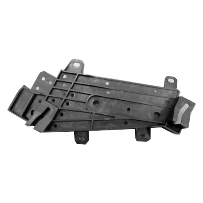 INFINITI M35h/M37/M56/Q70/Q70L Driver Side Headlight Bracket - IN2508103