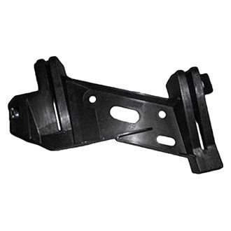 INFINITI FX35/FX37/FX50/QX70 Passenger Side Headlight Bracket - IN2509101