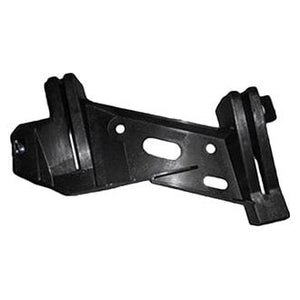 Passenger Side Headlight Bracket image