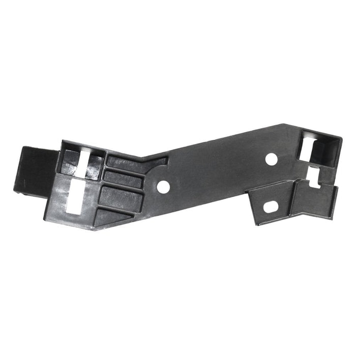INFINITI EX35/EX37/QX50 Passenger Side Headlight Bracket - IN2509102