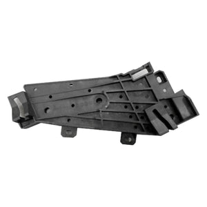 Passenger Side Headlight Bracket image