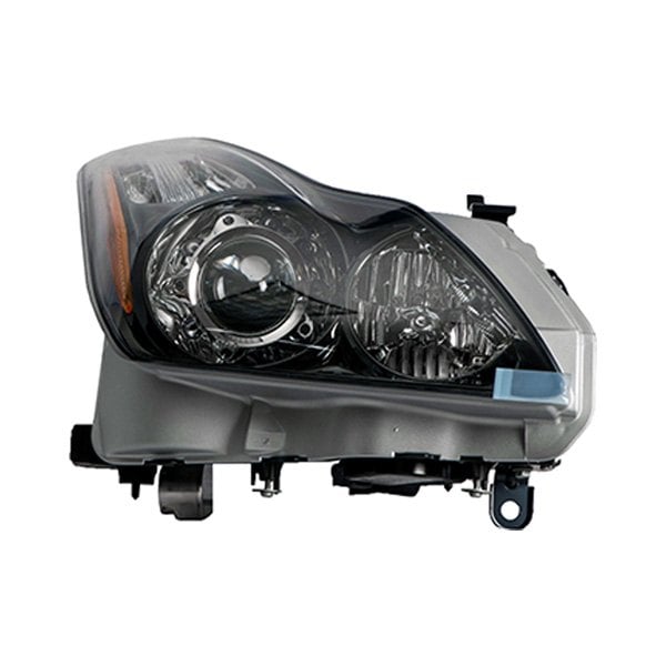 Lights & Components image