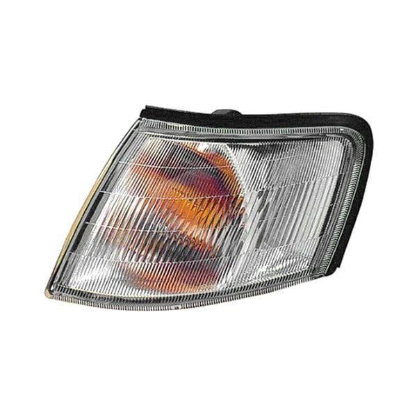 Lights & Components image