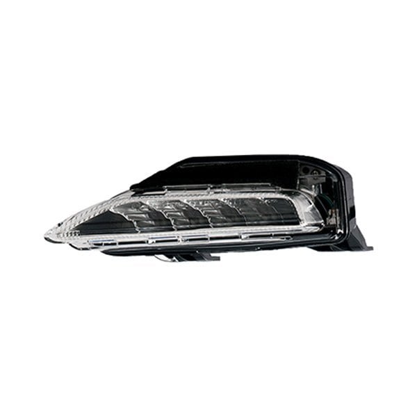 INFINITI Q50 Hybrid/Hybrid Premium/Hybrid Sport/Red Sport 400/Seduction/Sport Front Driver Side Turn Signal Light - IN2530104