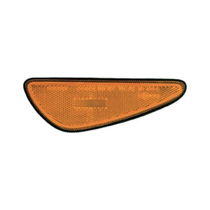 Front Passenger Side Side Marker Light Assembly image