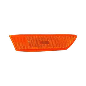 Front Passenger Side Side Marker Light Assembly image