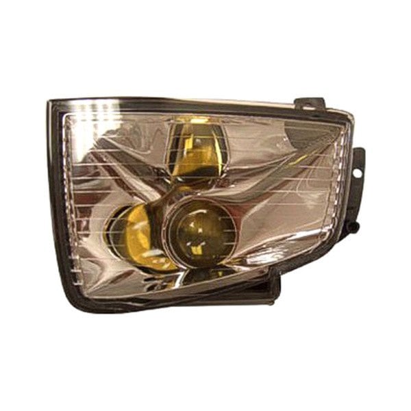 Lights & Components image