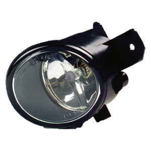Driver Side Fog Light Assembly image