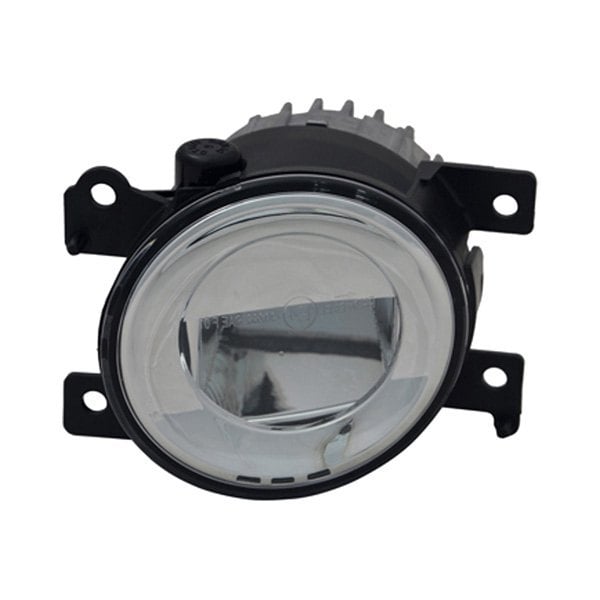 Lights & Components image