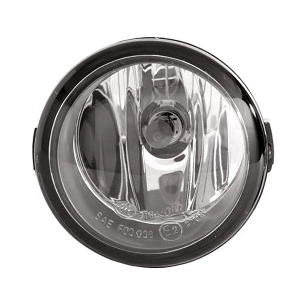 Lights & Components image