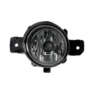 Driver Side Fog Light Assembly image