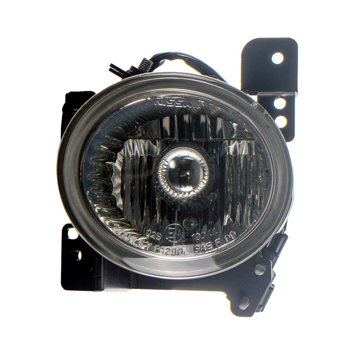 INFINITI Q45 Driver Side Fog Light Assembly - IN2592112