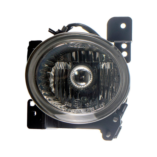 Lights & Components image