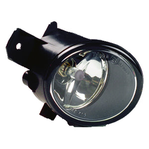 Passenger Side Fog Light Assembly image