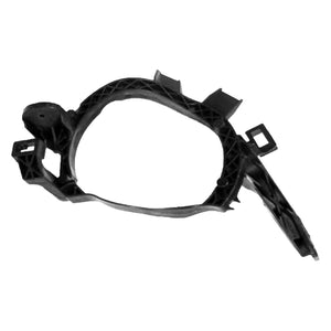 Driver Side Fog Light Bracket image