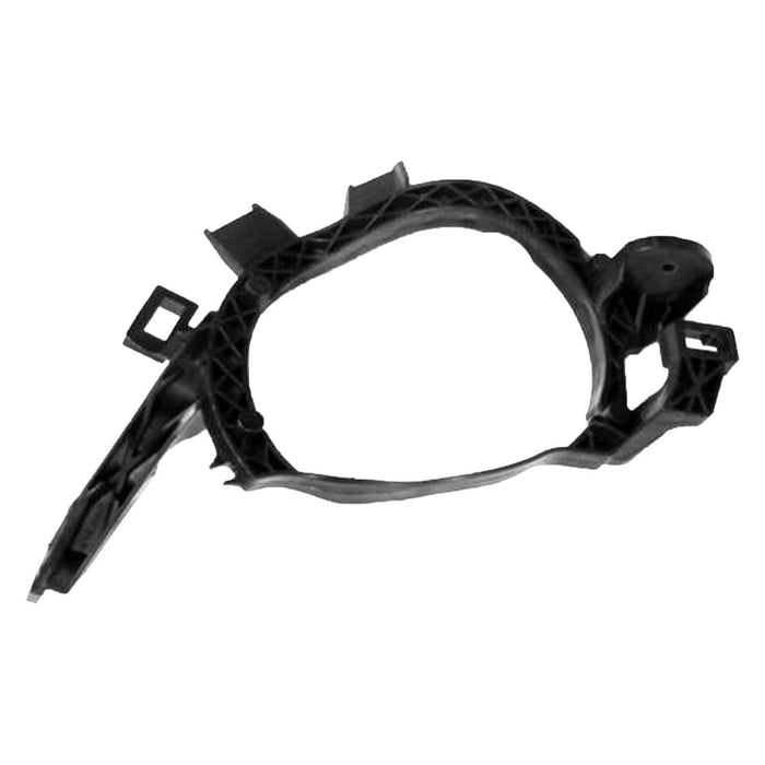 INFINITI QX60 Passenger Side Fog Light Bracket - IN2603100