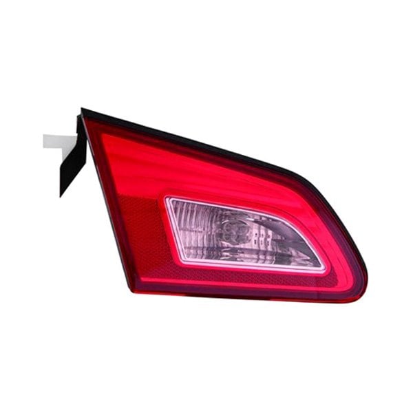 Lights & Components image