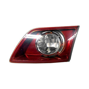 Passenger Side Back Up Light Assembly image
