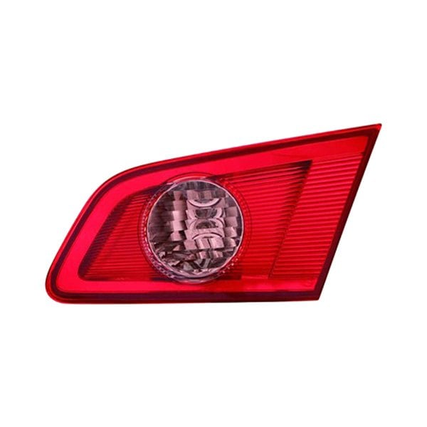 INFINITI G35 Passenger Side Back Up Light Assembly Sedan - IN2883106