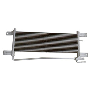 Automatic Transmission Oil Cooler Assembly image