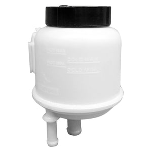 Power Steering Reservoir image