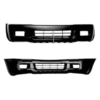 Honda Passport 1344 - IZ1000202