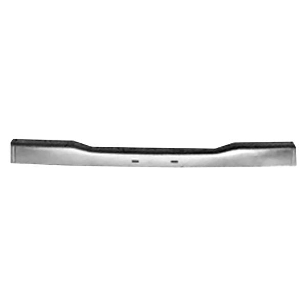 Honda Passport/Isuzu Pickup/Rodeo Front Bumper Face Bar Usa Built - IZ1002116