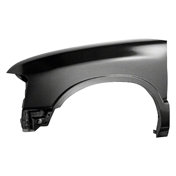 Fenders & Components image