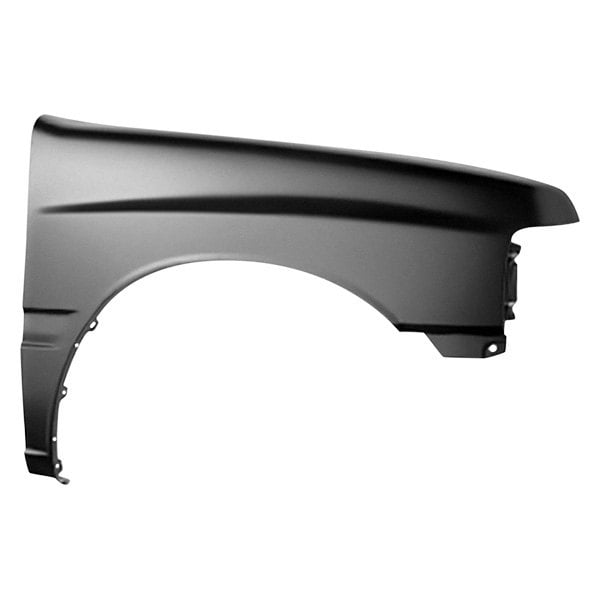 Fenders & Components image