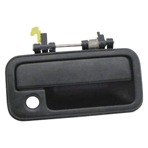 Doors & Components image