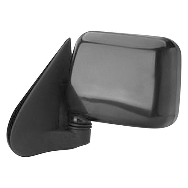 Mirrors & Components image