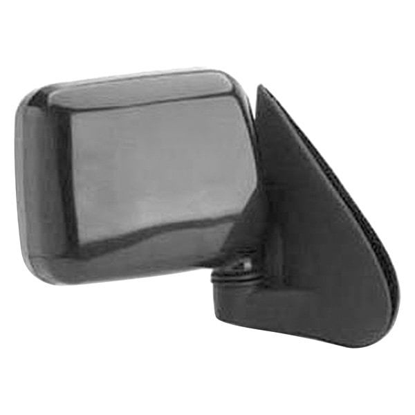 Mirrors & Components image