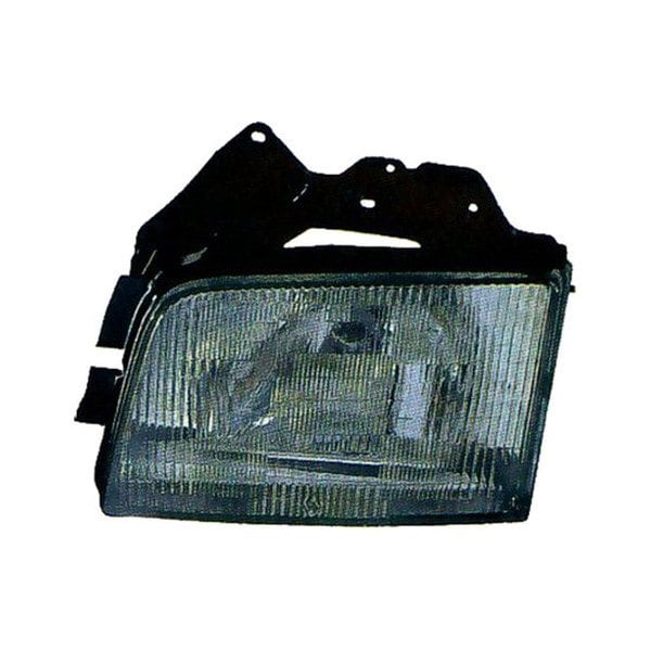 Lights & Components image
