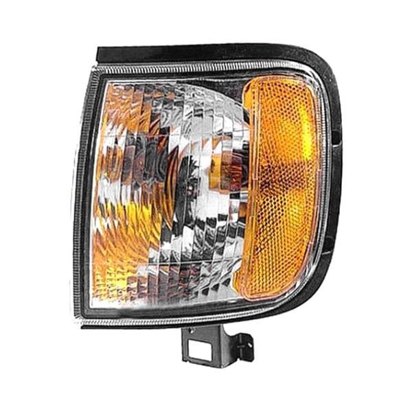 Lights & Components image
