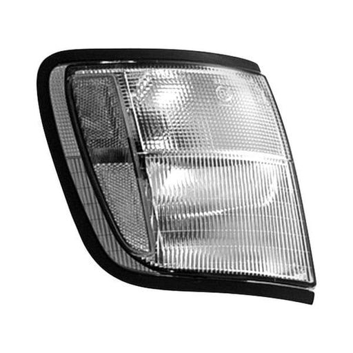 Isuzu Trooper 11719 - IZ2521108