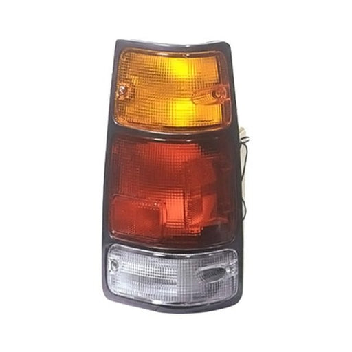 Isuzu Amigo/Pickup/Rodeo 15029 - IZ2801103