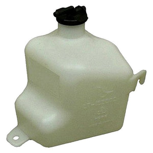 Radiator Outlet Tank image