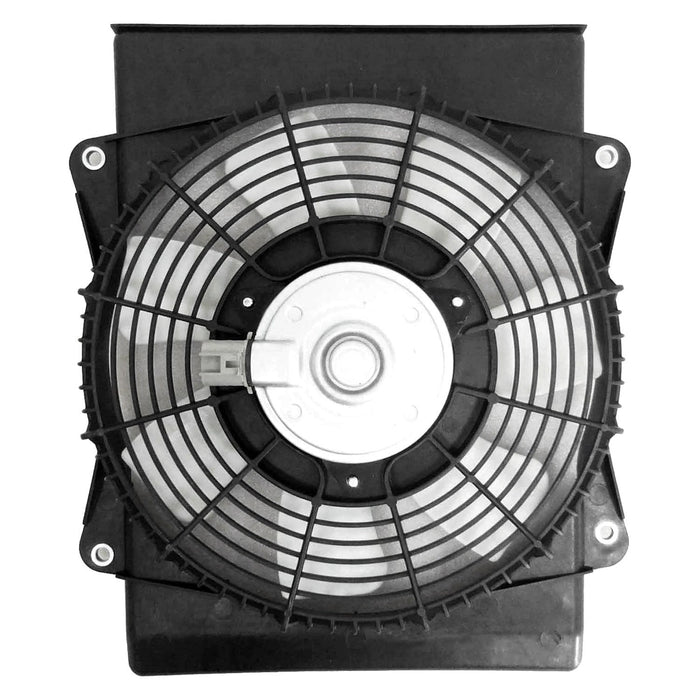 GMC/Isuzu NPR/NPR-HD/NQR/NRR/W3500 Forward/W4500 Forward/W5500 Forward/W5500HD Forward 10639 - IZ3113105