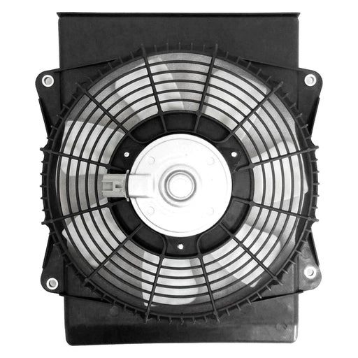 GMC/Isuzu NPR/NPR-HD/NQR/NRR/W3500 Forward/W4500 Forward/W5500 Forward/W5500HD Forward 10639 - IZ3113105