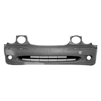 Jaguar X-Type 1344 - JA1000132