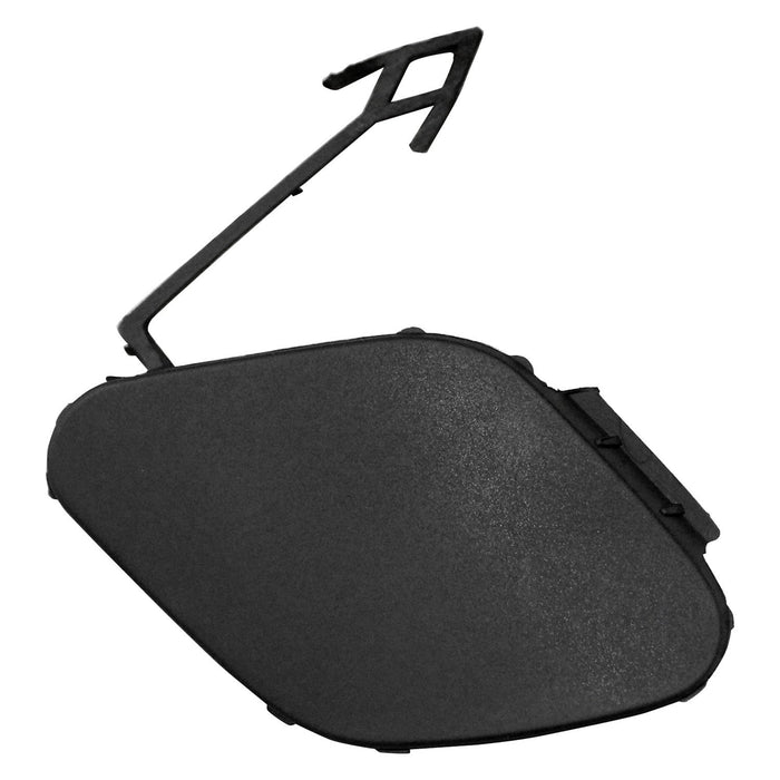 Jaguar F-Pace Base/Portfolio/Premium/Prestige Front Tow Hook Cover - JA1029102