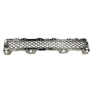 Front Bumper Grille image
