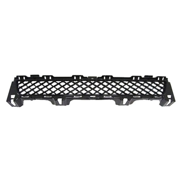 Jaguar XJ Front Bumper Grille - JA1036102