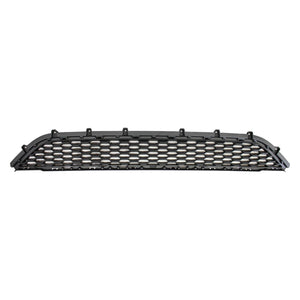 Front Bumper Grille image